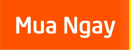 bep tu doi 