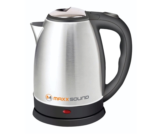 Ấm Siêu Tốc Maxxsound TC-ST11
