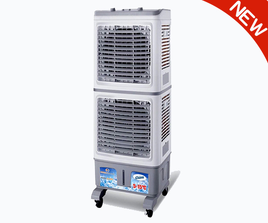 Máy Làm Mát Maxxsound GLAC2T