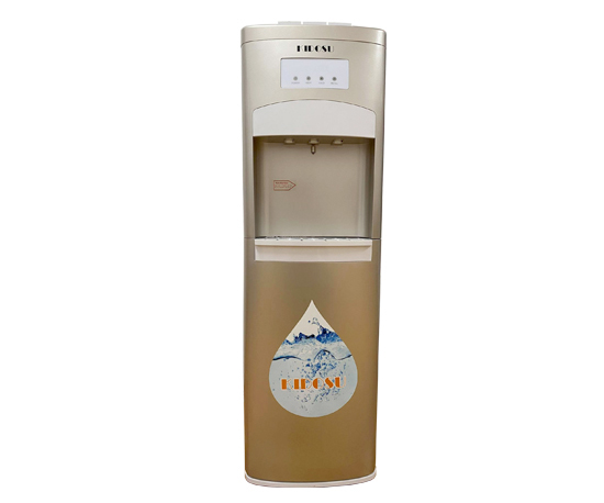 Cây Nước Nóng Lạnh Kidosu KD CN66
