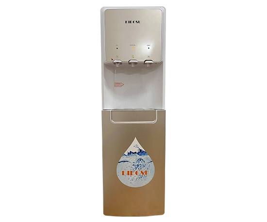 Cây Nước Nóng Lạnh Kidosu KD CN88