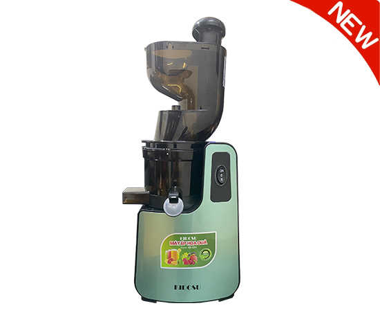 Máy Ép Chậm Kidosu KD-SJ01