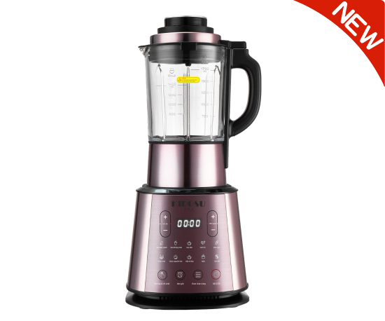 Máy Xay Nấu Đa Năng Kidosu KD-S11