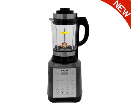 Máy Xay Nấu Đa Năng Kidosu KD-S22