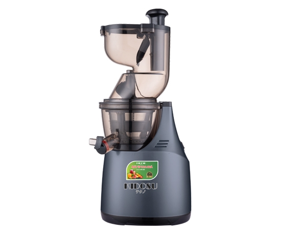 Máy Ép Hoa Quả Kidosu KD SJ02