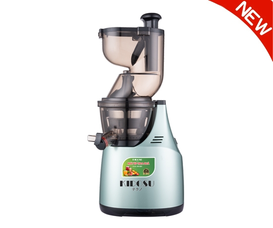 Máy Ép Hoa Quả Kidosu KD SJ02