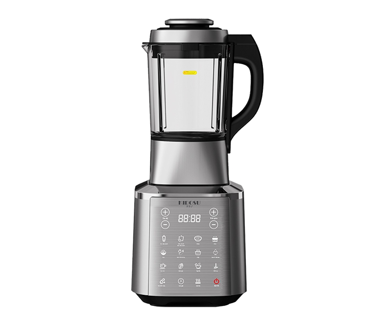 Máy Xay Nấu Đa Năng Kidosu KD-S33