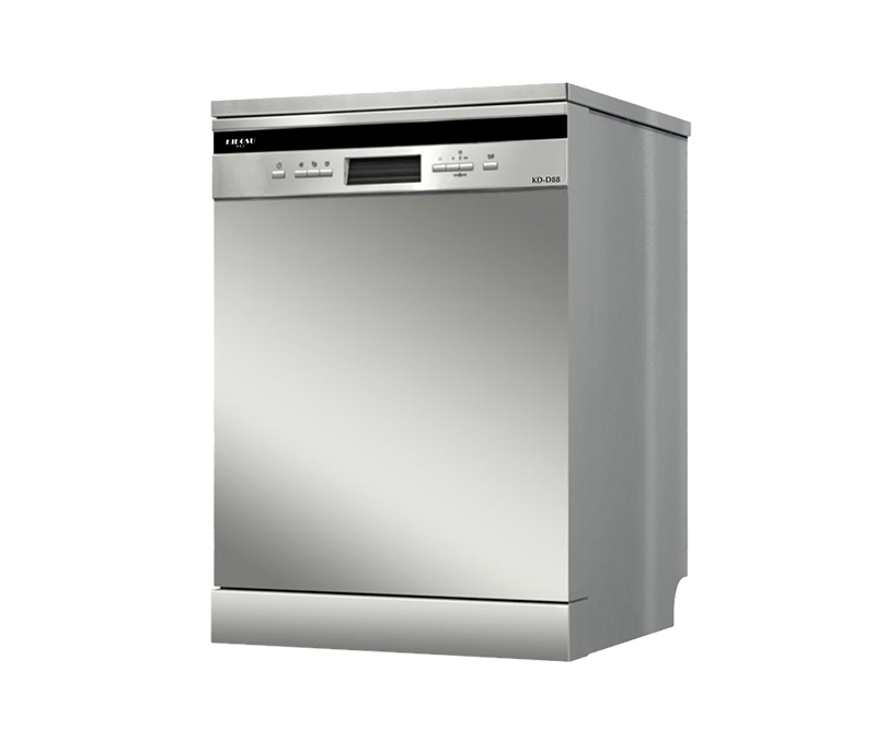 Máy Rửa Bát Kidosu KD-D88