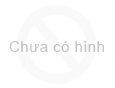 Nồi Chiên Không Dầu Kidosu KD A12R