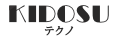 kidosu
